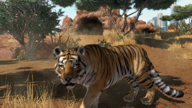 ZooTycoon_Tiger