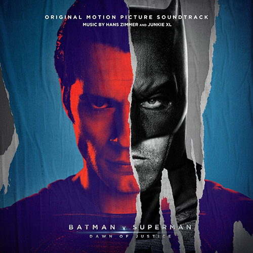 batman-v-superman-soundtrack