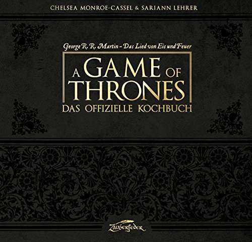 game-of-thrones-kochbuch