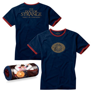 drstrange_t-shirt_klein