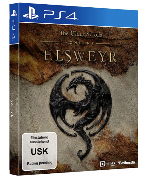 Guide: Elder Scrolls Online Item Preise - Reich werden in TESO ...
