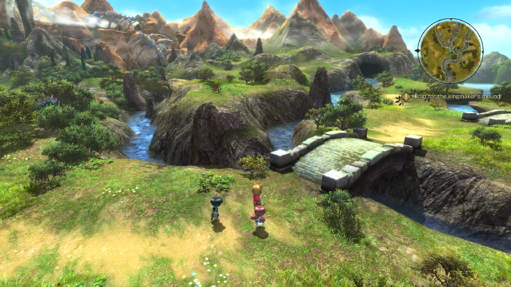 ni-no-kuni-2-landschaft.jpg