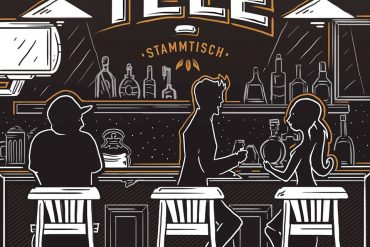 Der Tele-Stammtisch - Der Hobbypodcast