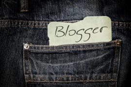 trusted blogs - bessere Suche für Leser, mehr Reichweite für Blogger