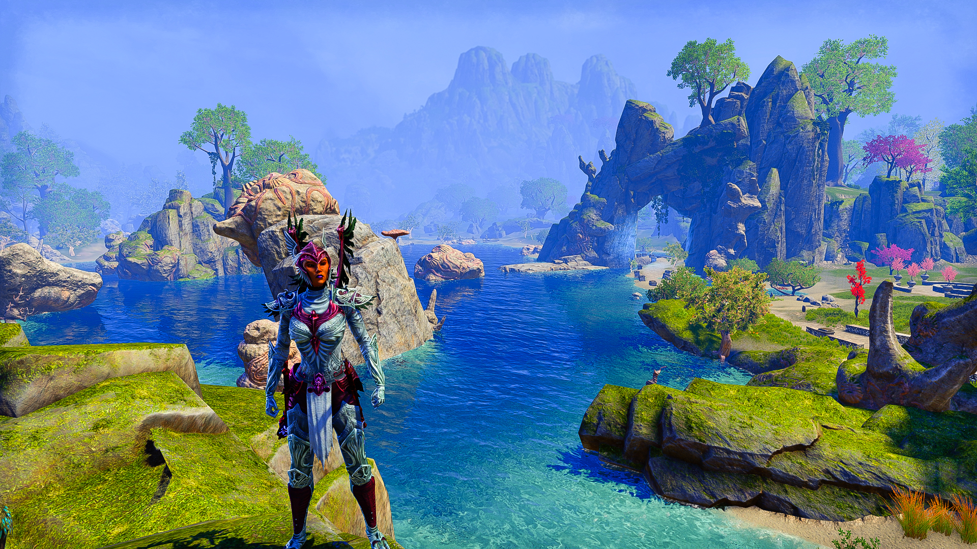 teso-elder-scrolls-online-screenshot-summerset-sommersend-welkynare.jpg