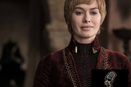 Game of Thrones Podcast Staffel 8 Folge 5