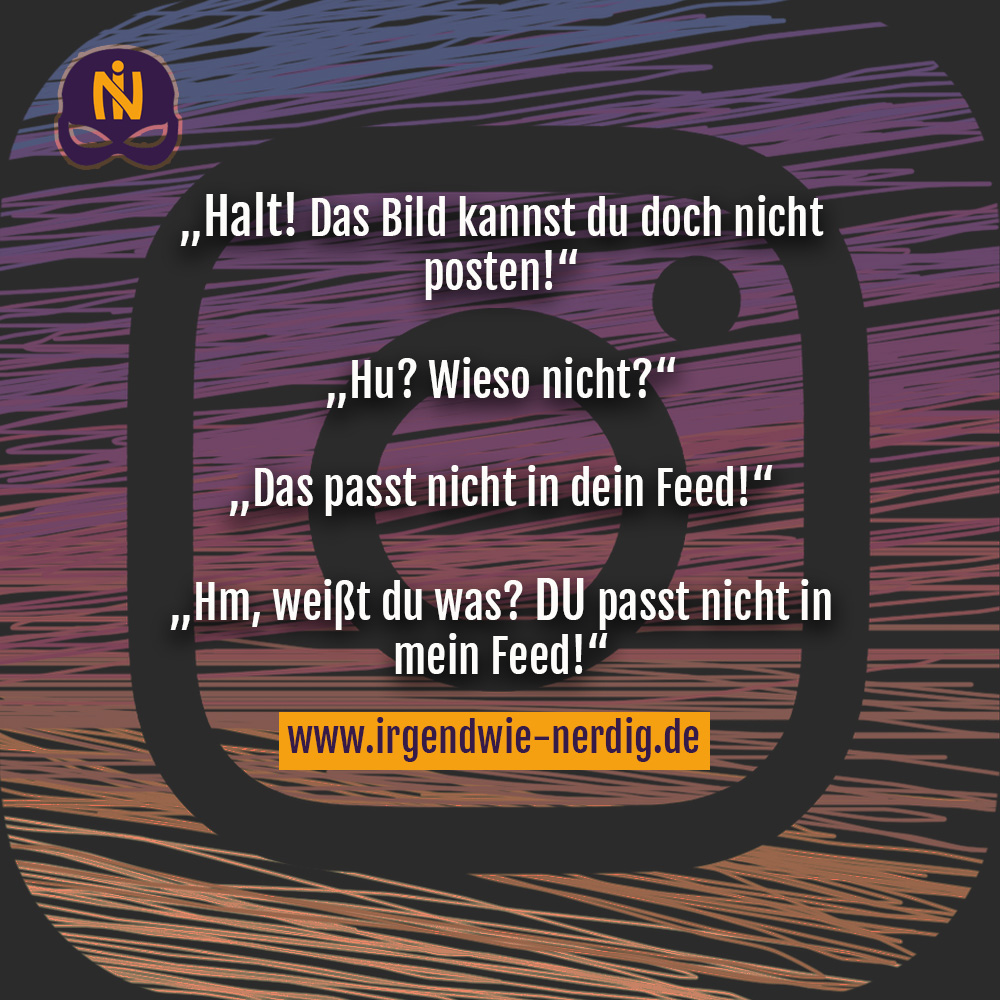 www.irgendwie-nerdig.de