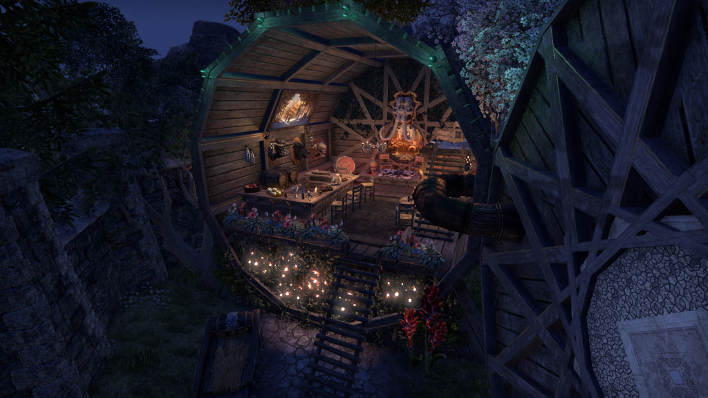elder-scrolls-online-housing-beispiel-eso-irgendwie-nerdig-wettbewerb ...