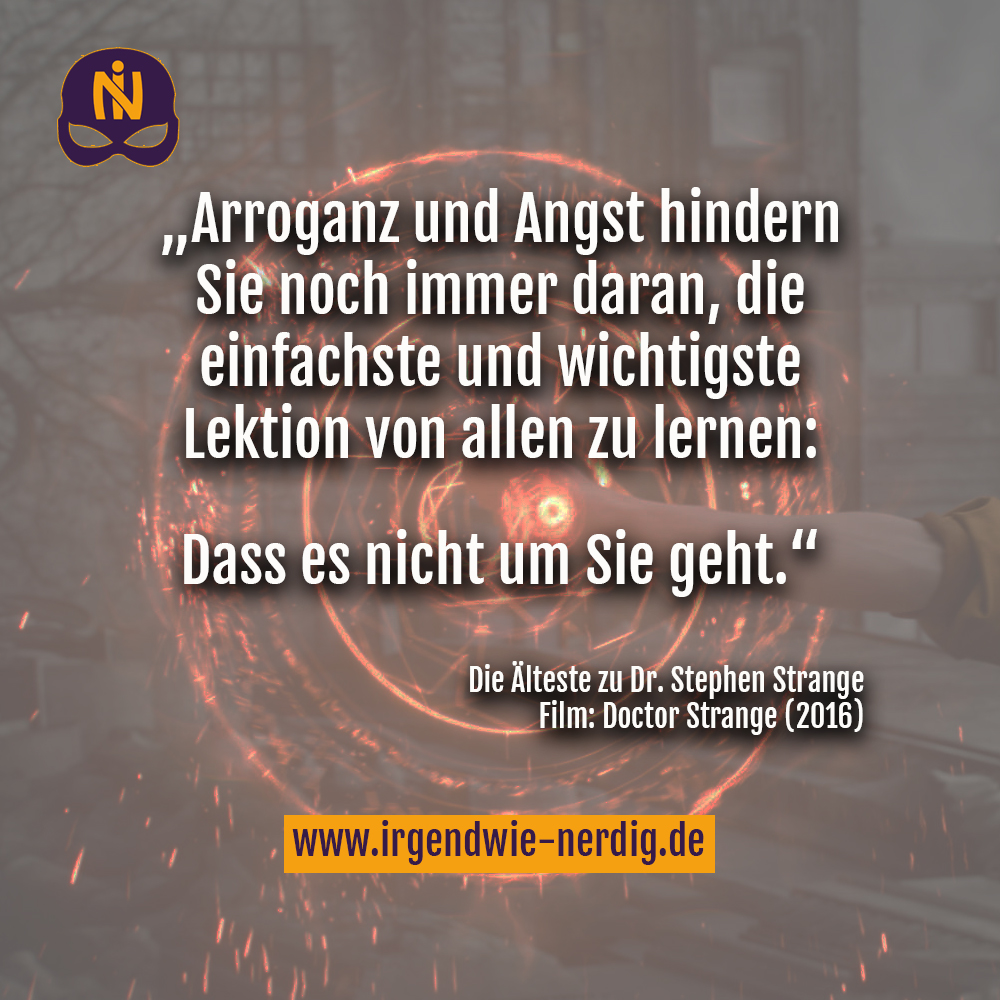 Zitate verletzte gefühle Zitate verletzte