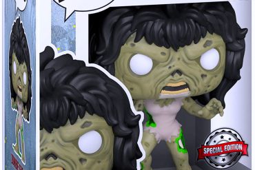 funko-pop-zombie-she-hulk-halloween-emp-792