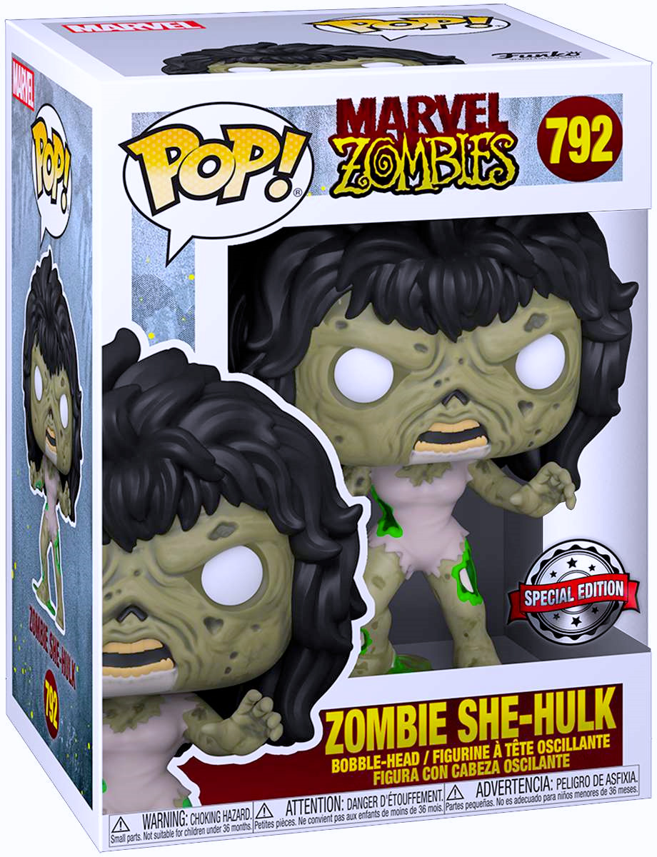 funko-pop-zombie-she-hulk-halloween-emp-792