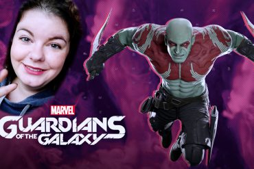 marvels-guardians-of-the-galaxy-drax-quickreview-revie-test-meinung-irgendwie-nerdig-square-enix-xbox-playstation-p