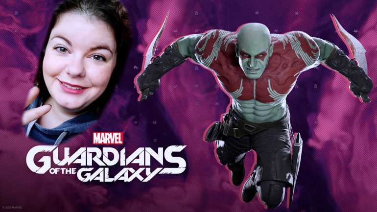 marvels-guardians-of-the-galaxy-drax-quickreview-revie-test-meinung-irgendwie-nerdig-square-enix-xbox-playstation-p