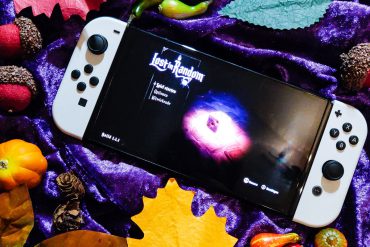 nintendo-switch-oled-lost-in-random-herbst-deko-ea-zoink-games.