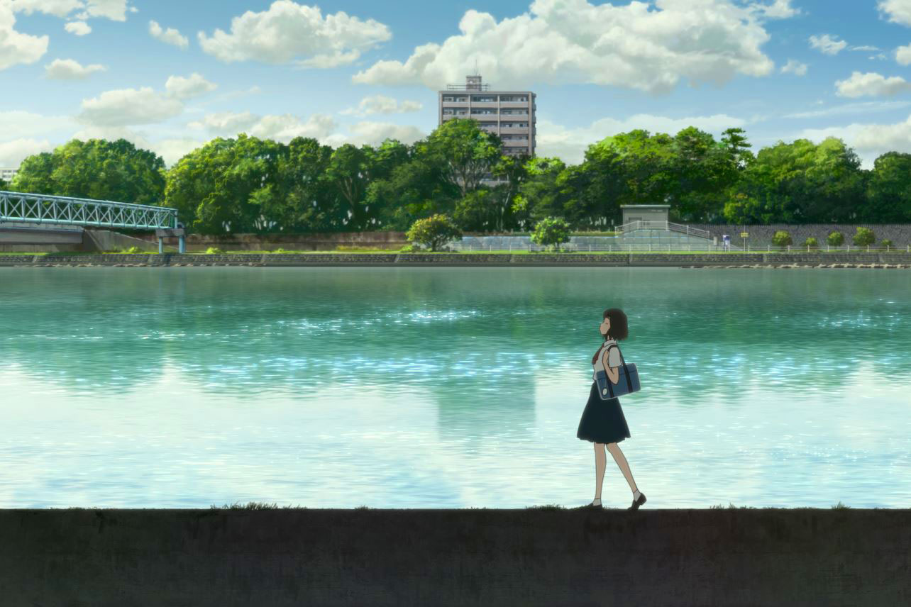 belle-kinofilm-blog-anime-mamoru-hosoda-lara-trautmann-lara-loft