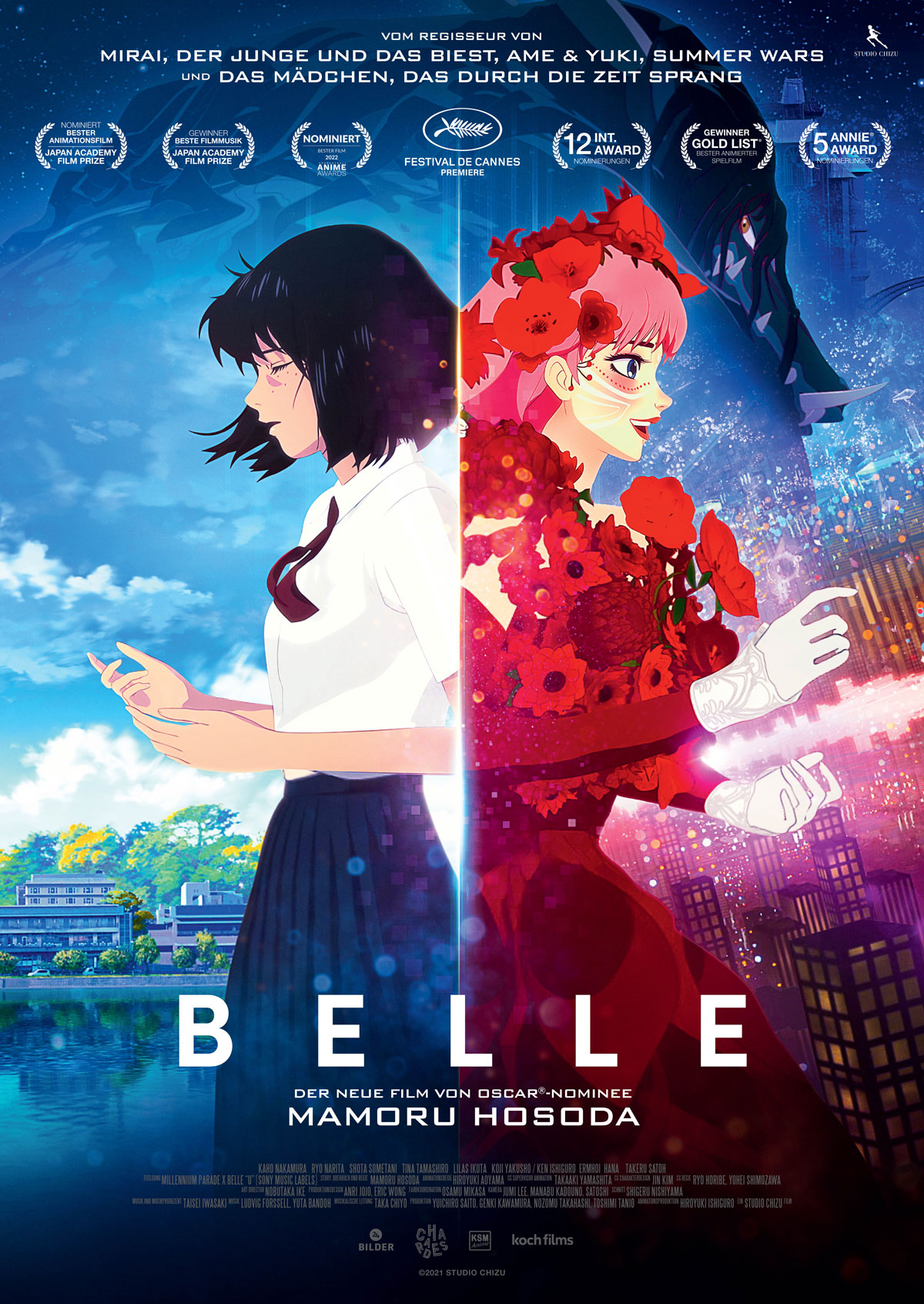 belle-kinofilm-blog-anime-mamoru-hosoda-lara-trautmann-lara-loft