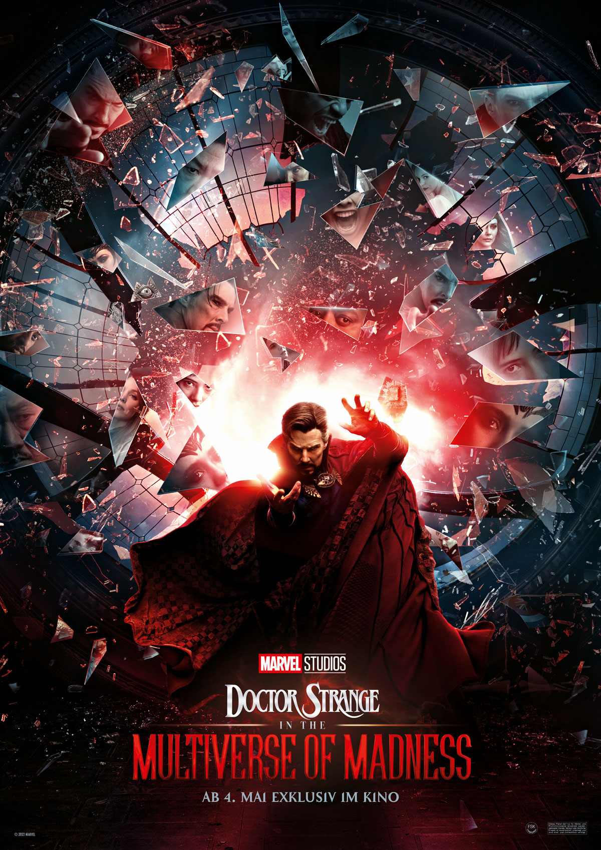 doctor-strange-2-multiverse-of-madness-benedict-cumberbatch-elizabeth-olsen-marvel-kritik-2