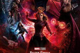 doctor-strange-2-multiverse-of-madness-benedict-cumberbatch-elizabeth-olsen-marvel-kritik