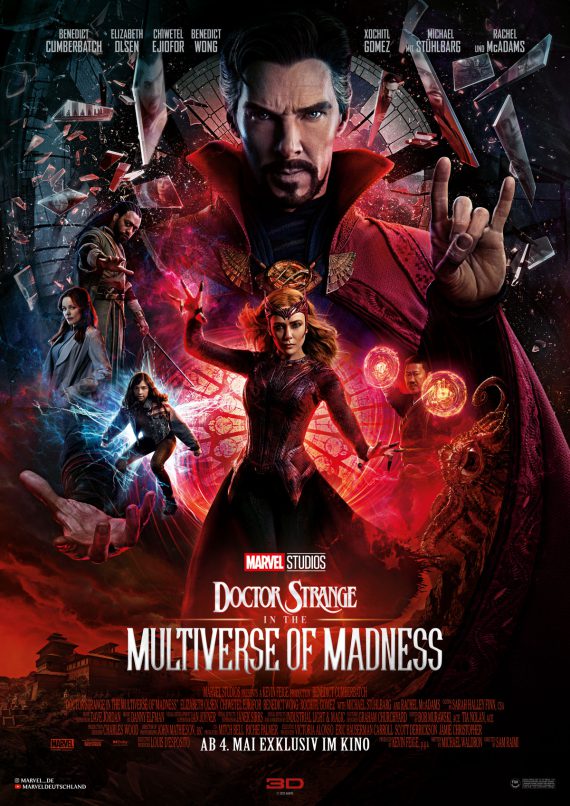 doctor-strange-2-multiverse-of-madness-benedict-cumberbatch-elizabeth-olsen-marvel-kritik