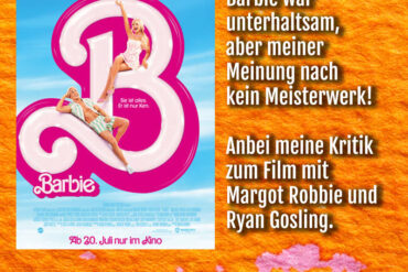 Barbie-der-Film-mit-ryan-gosling-und-margot-robbie