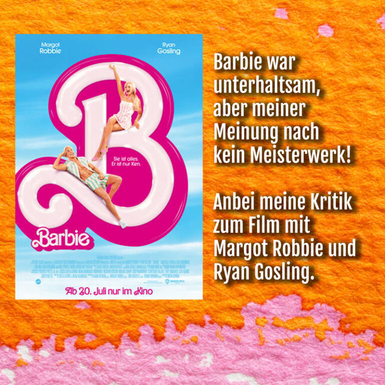 Barbie-der-Film-mit-ryan-gosling-und-margot-robbie
