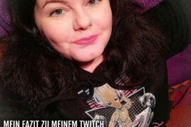 twitch-pia-irgendwie-nerdig-erfahrungen-fazit