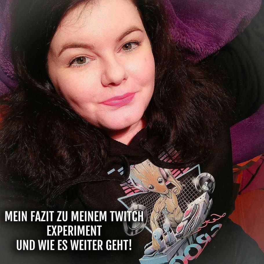 twitch-pia-irgendwie-nerdig-erfahrungen-fazit