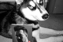 torben-platzer-living-a-selfmade-life-buch-rezension-kritik-husky