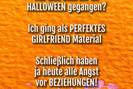 spruch-halloween-kostuem-girlfriend-material-beziehung