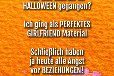 spruch-halloween-kostuem-girlfriend-material-beziehung