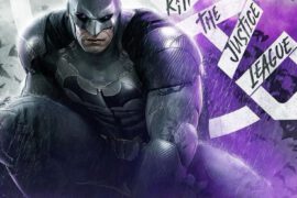 batman-suicide-squad-kill-the-justice-league-meisterstufen-meister-master-review