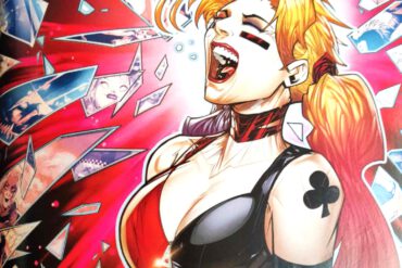 harley-quinn-comic-wer-hat-harley-getoetet-panini-comics-band-5-review