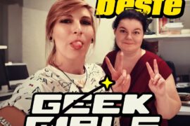 nexas-und-pia-von-ziemlich-beste-geek-girls-podcast-irgendwie-nerdig