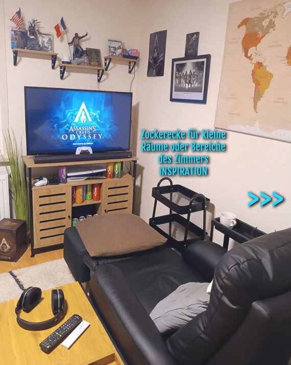 zockerecke-inspiration-fuer-kleine-raeume-gamer-filmfans-assassins-creed-shadows
