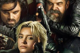thunderbolts-kritik-filmkritik-irgendwie-nerdig-yelena-florence-pugh-marvel-mcu