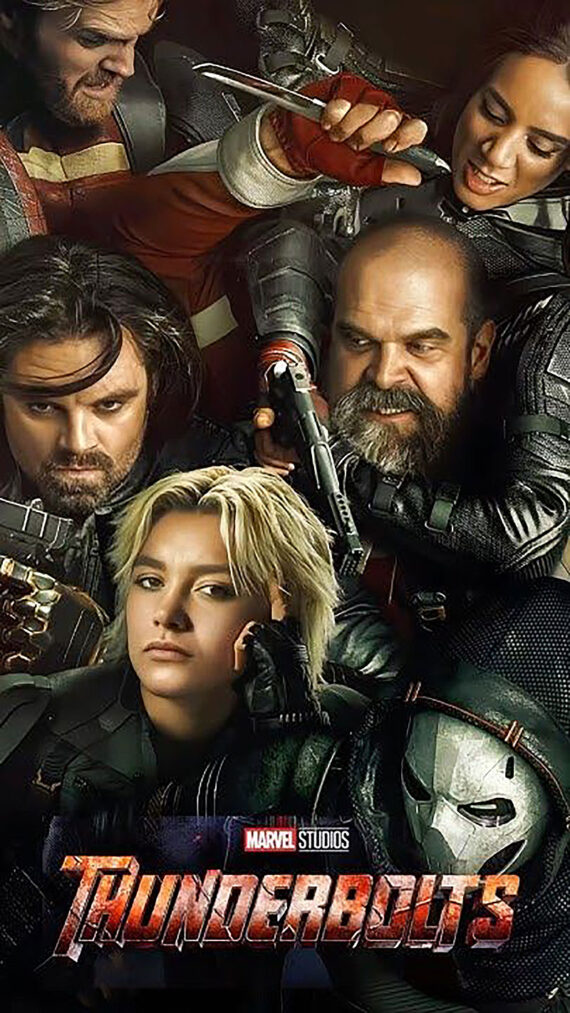 thunderbolts-kritik-filmkritik-irgendwie-nerdig-yelena-florence-pugh-marvel-mcu
