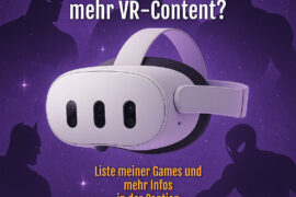 VR-Content-vr-games-meta-quest-3-vr-spiele-virtualreality