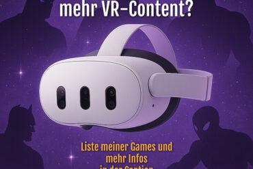 VR-Content-vr-games-meta-quest-3-vr-spiele-virtualreality