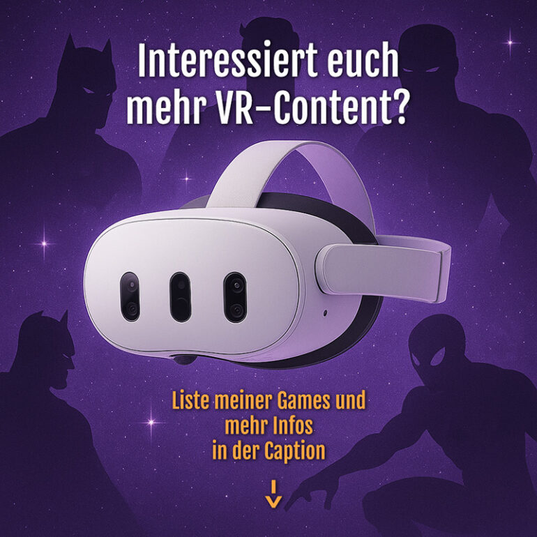 VR-Content-vr-games-meta-quest-3-vr-spiele-virtualreality