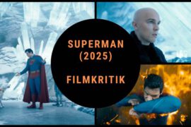 superman-2025-filmkritik-filmblog-david-corenswet-nicholas-hoult-james-gunn