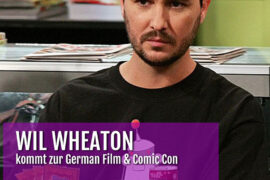 wil-wheaton-german-film-comic-con-2025-messe-dortmund-dezember