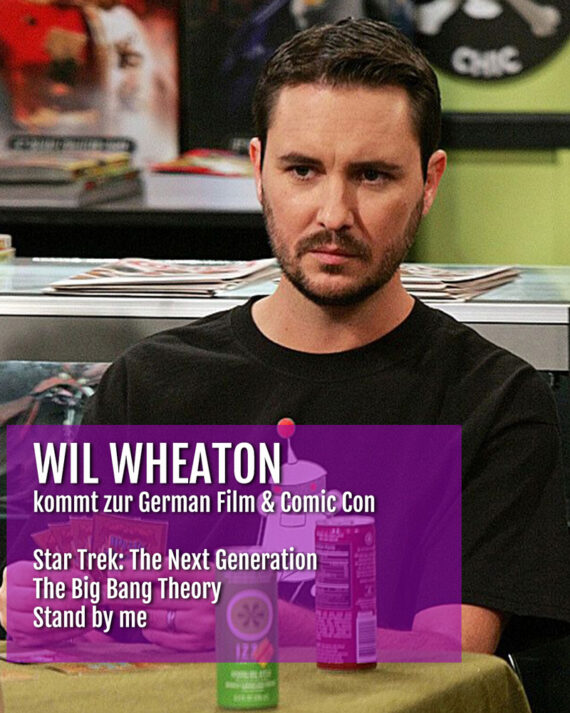 wil-wheaton-german-film-comic-con-2025-messe-dortmund-dezember
