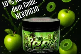 cordyxtreme-gewinnspiel-giveaway-irgendwie-nerdig-rabattcode-rabatt-energydrink-energie-3