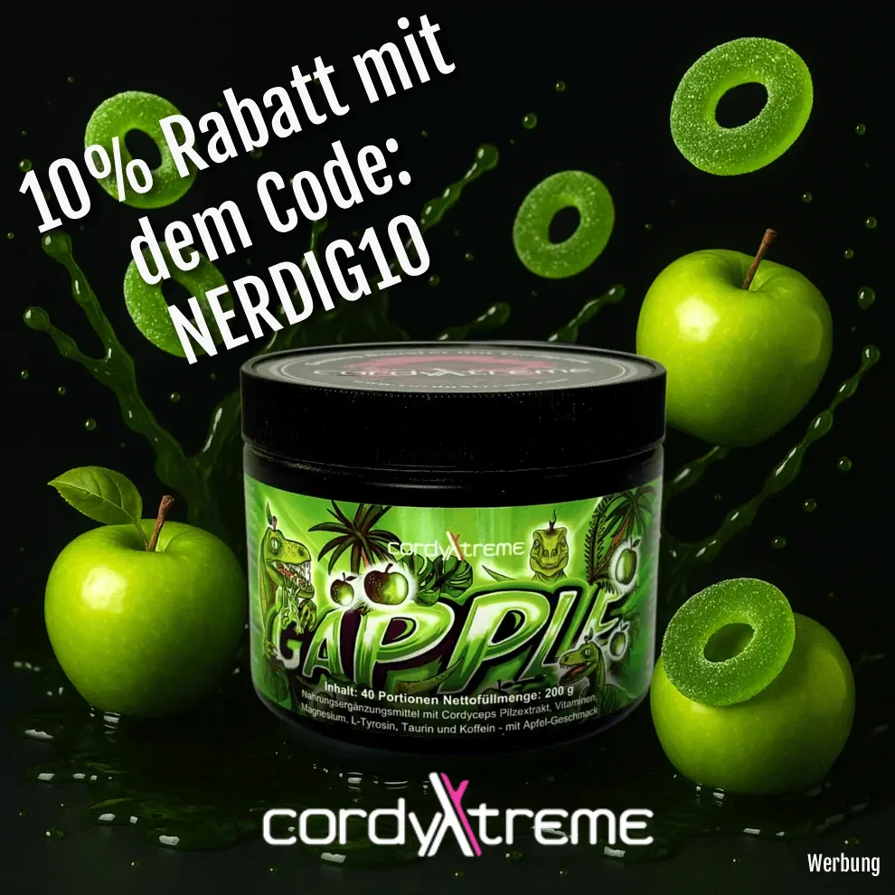 cordyxtreme-gewinnspiel-giveaway-irgendwie-nerdig-rabattcode-rabatt-energydrink-energie-3