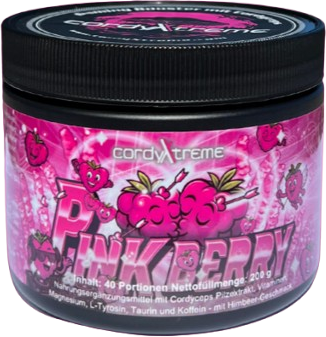 cordyxtreme-gewinnspiel-giveaway-irgendwie-nerdig-rabattcode-rabatt-energydrink-energie-3