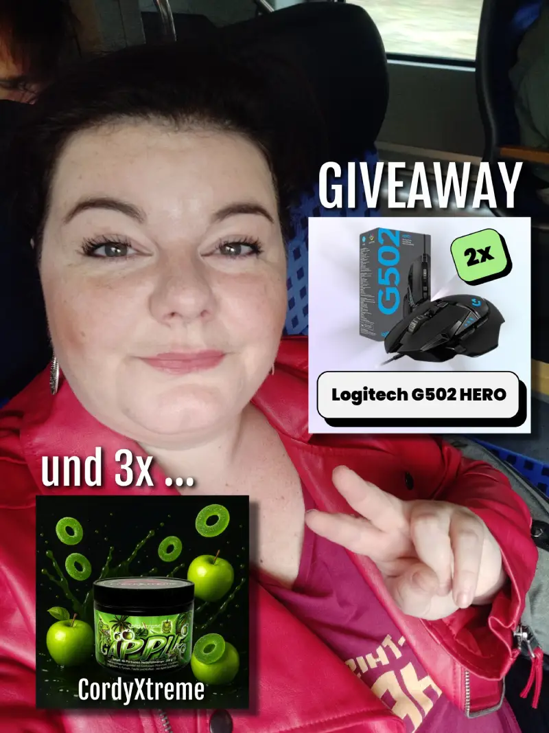 giveaway_cordyxtreme_logitech_nclip_irgendwie_nerdig_gewinnspiel
