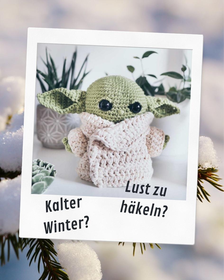 baby-yoda-haekelanleitng-haekeln-grogu-mandalorian-winterzeit-star-wars