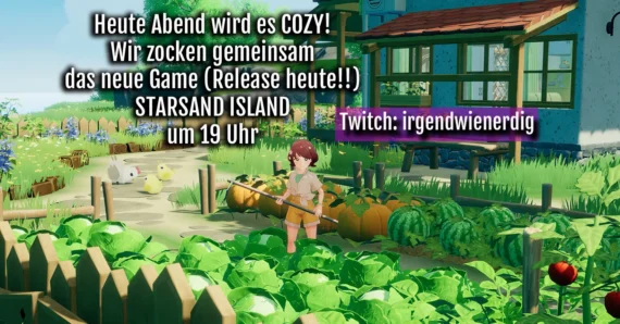 Starsand-Island-Cozy-irgendwie-nerdig-twitch-cozygaming