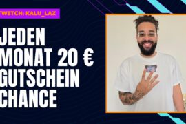 kalu_laz-streamer-twitch-gutschein-gewinnen