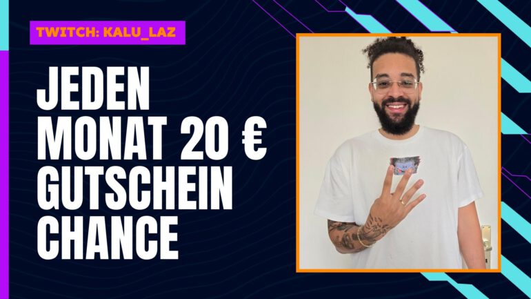kalu_laz-streamer-twitch-gutschein-gewinnen